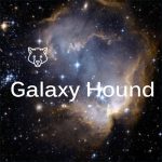 Galaxy Hound