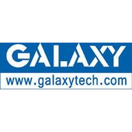 BYLT Coupon Codes 