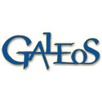 USA Medical Coupon Codes 