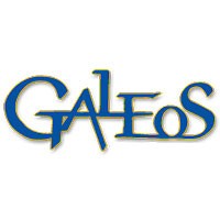 EalingKids Coupon Codes 