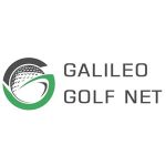 Galileo Golf Net