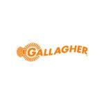 Gallagher