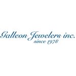 Galleon Jewelers Inc.