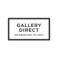 Greenlight Dispensary Coupon Codes 