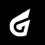 Sylvia Tran Coupon Codes 