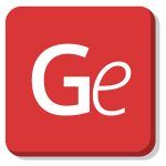Apex Coupon Codes 