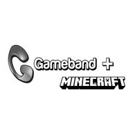 Ve Veauty Coupon Codes 