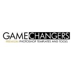 Thatsmyshirt.com Coupon Codes 