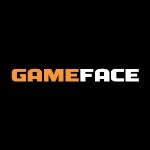 PurpleFos Coupon Codes 