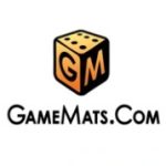 Ces Imaging Coupon Codes 