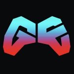 Pick Punch Coupon Codes 