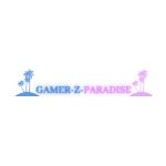 Zefort Coupon Codes 