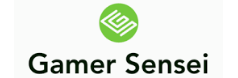 Beautifully Bamboo Coupon Codes 