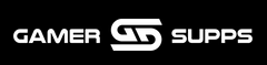 Castelli Coupon Codes 
