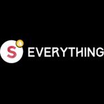 Ayesse Coupon Codes 