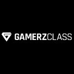 GamerzClass