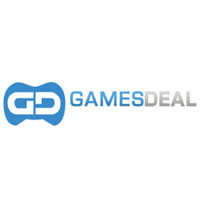 GamesDeal