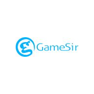 Animon Official Coupon Codes 