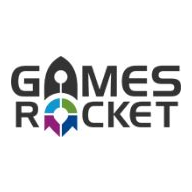 RiddleMe Coupon Codes 