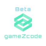 Flatly Coupon Codes 