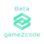 GameZcode