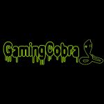 GamingCobra