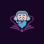 Xios America Coupon Codes 