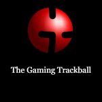 Easy Digital Downloads Coupon Codes 