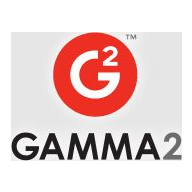 Groouply Coupon Codes 
