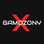 Nothing But Savings Coupon Codes 