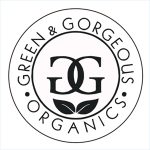 Qi Mushrooms Coupon Codes 