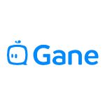 OmegaHoop Coupon Codes 