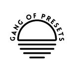 Omved Coupon Codes 