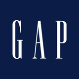 Gap UK