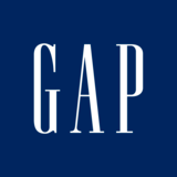 GAP Canada