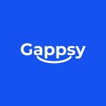 Quirk Parts Coupon Codes 