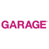 Garage Canada