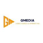 Summer Time Studios Coupon Codes 