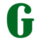 Chattie Coupon Codes 