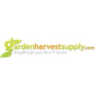 Bioedge Sciences Coupon Codes 