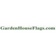 Nfpa Coupon Codes 