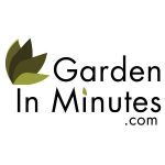 Fortune Francos Coupon Codes 