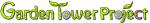 Sky Whitman Fine Art Coupon Codes 