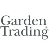 Penguin CBD Coupon Codes 