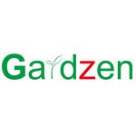 GARDZEN