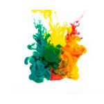 OBJEKTS Coupon Codes 