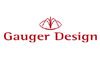 Bakers Signature Coupon Codes 