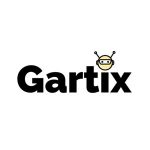 Gartix