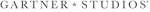 Salesloop Coupon Codes 