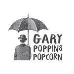 Gary Poppins